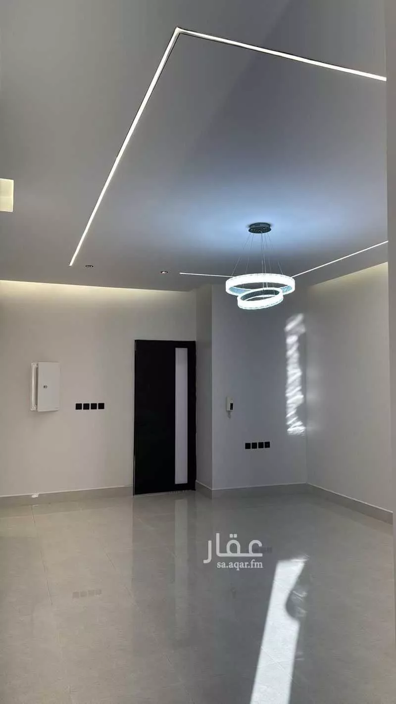 شقة 13 غرف في ضاحية نمار 3