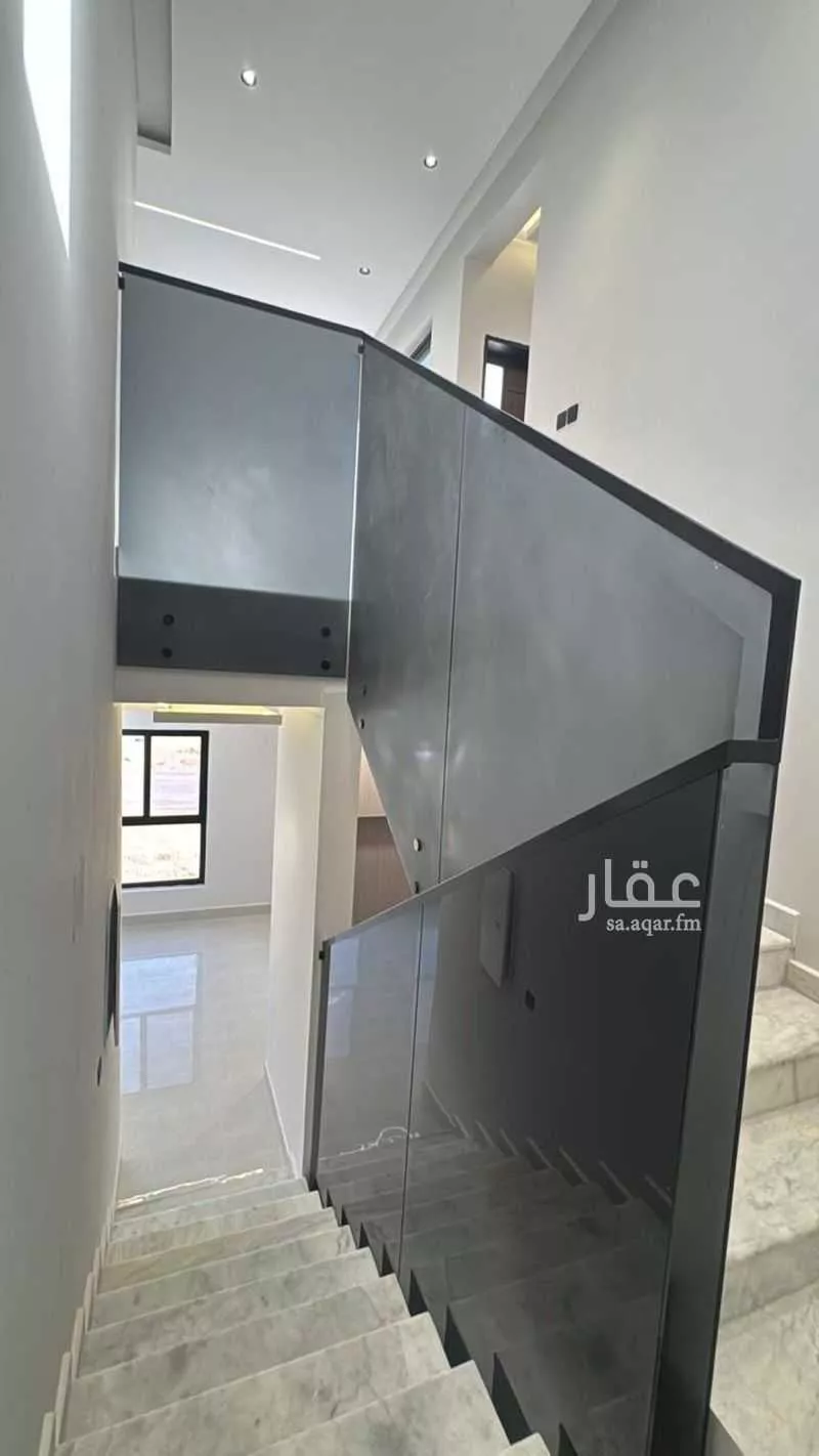 شقة 8 غرف في ضاحية نمار 5