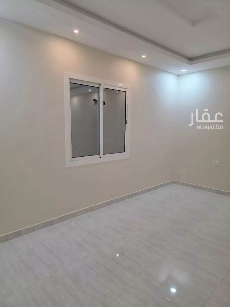 فيلا 7 غرف في الصالحية 2