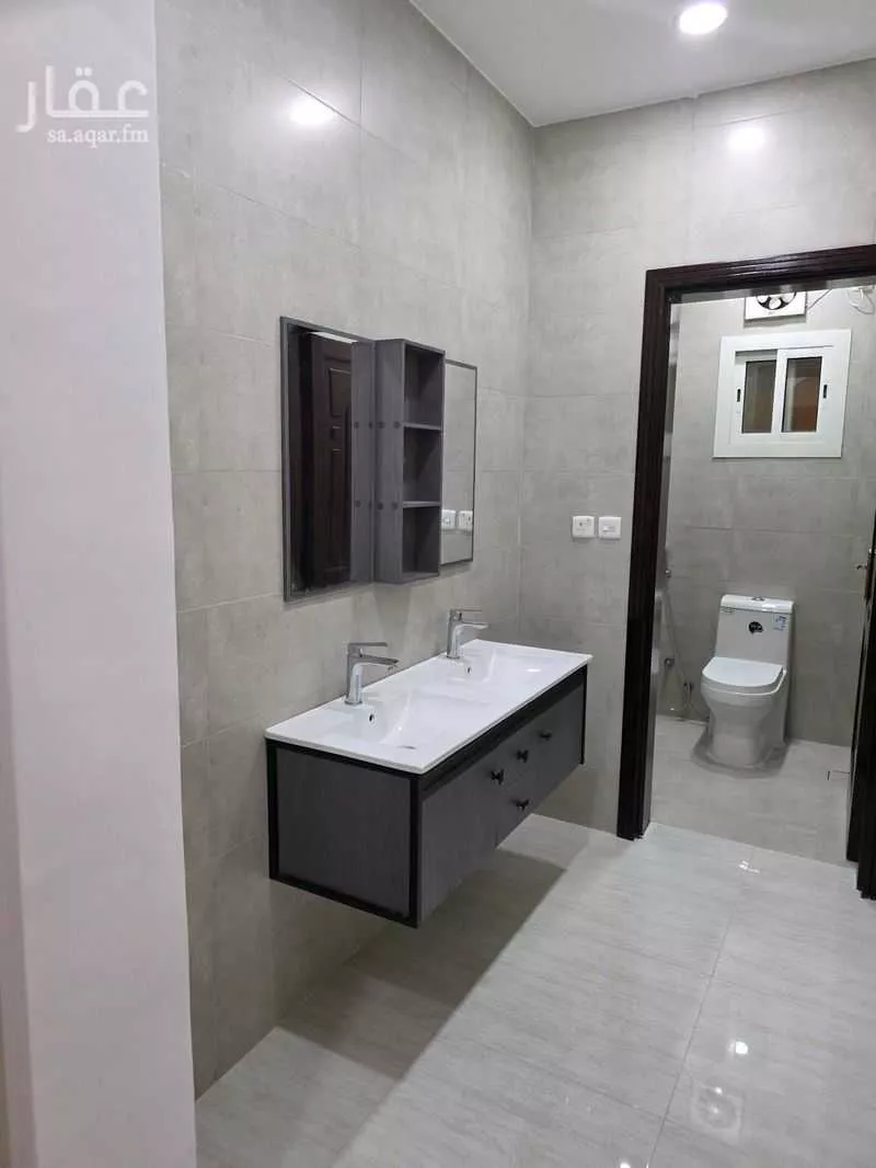 فيلا 7 غرف في الصالحية 4