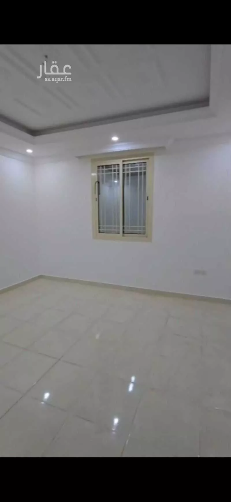 شقة 6 غرف في المروة 4