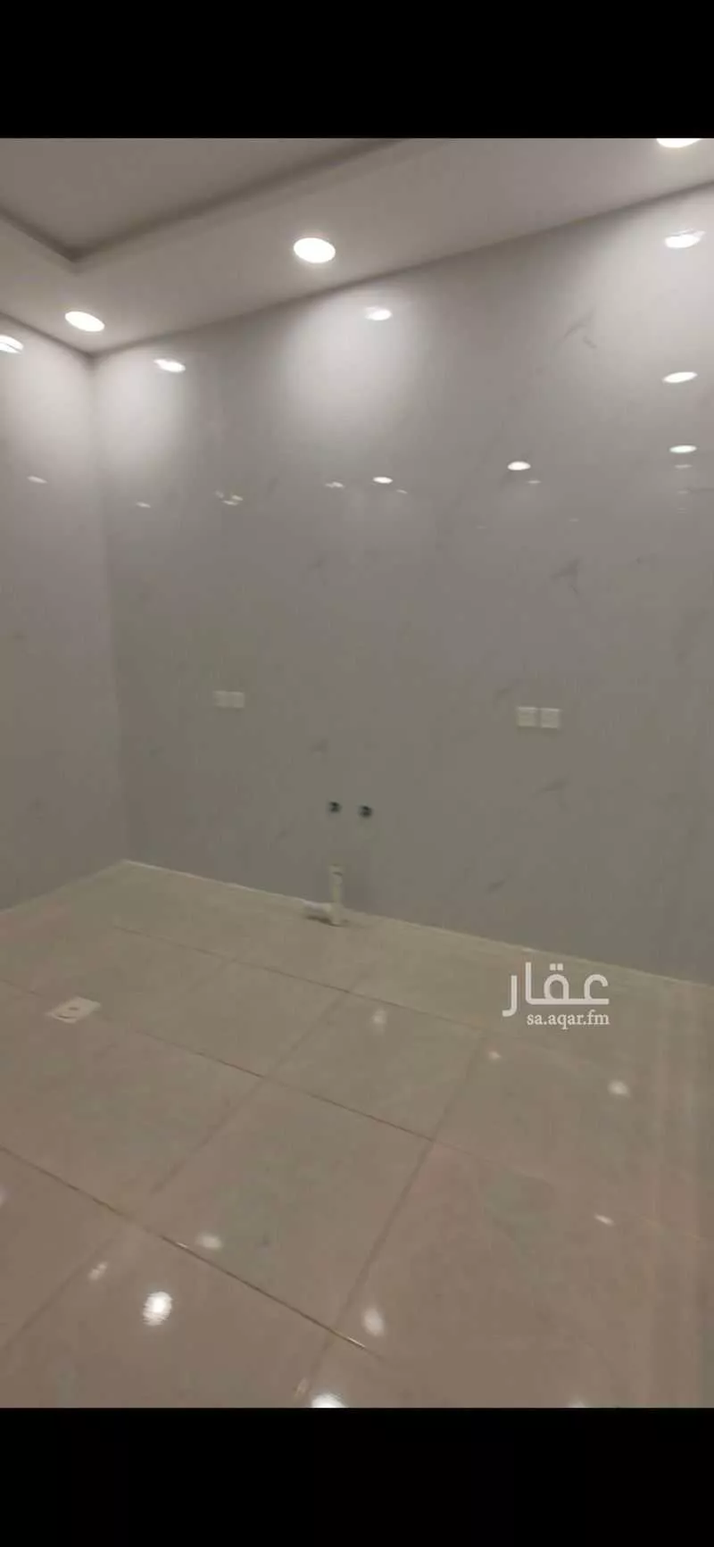 5 bedroom apartment in Al Wahah, Jeddah 4