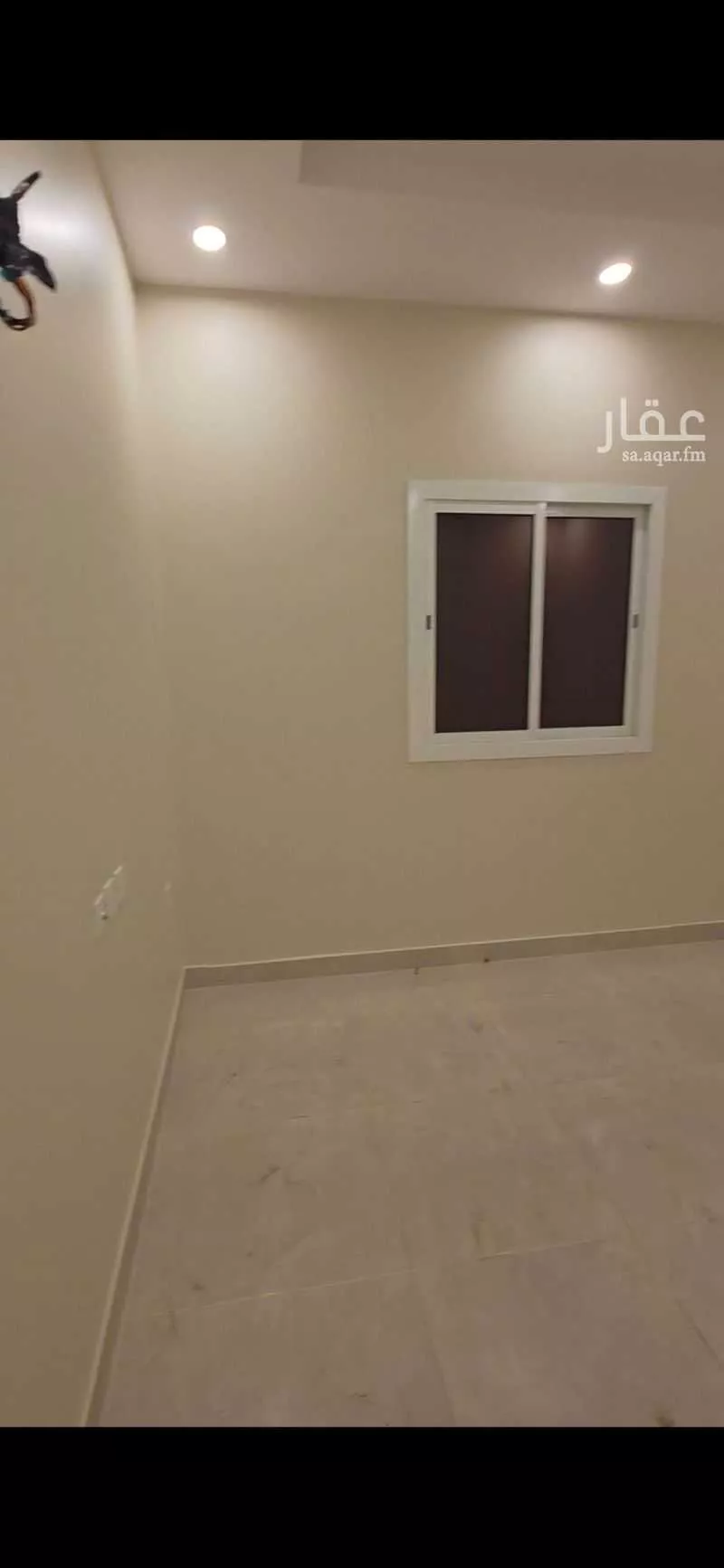 5 bedroom apartment in Al Wahah, Jeddah 5