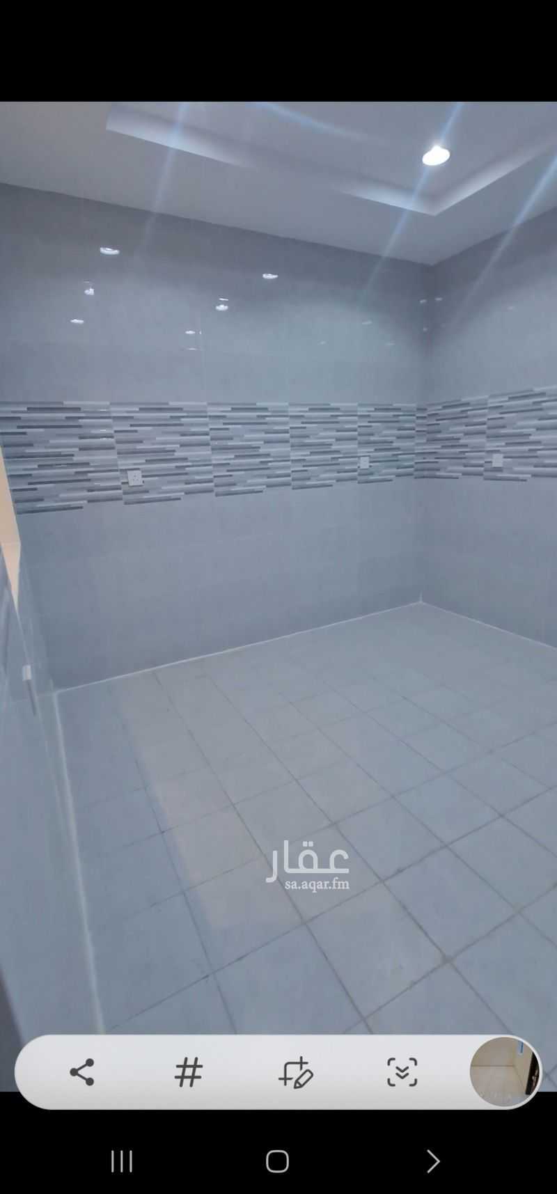5 bedroom apartment in Al Fayha, Jeddah 5