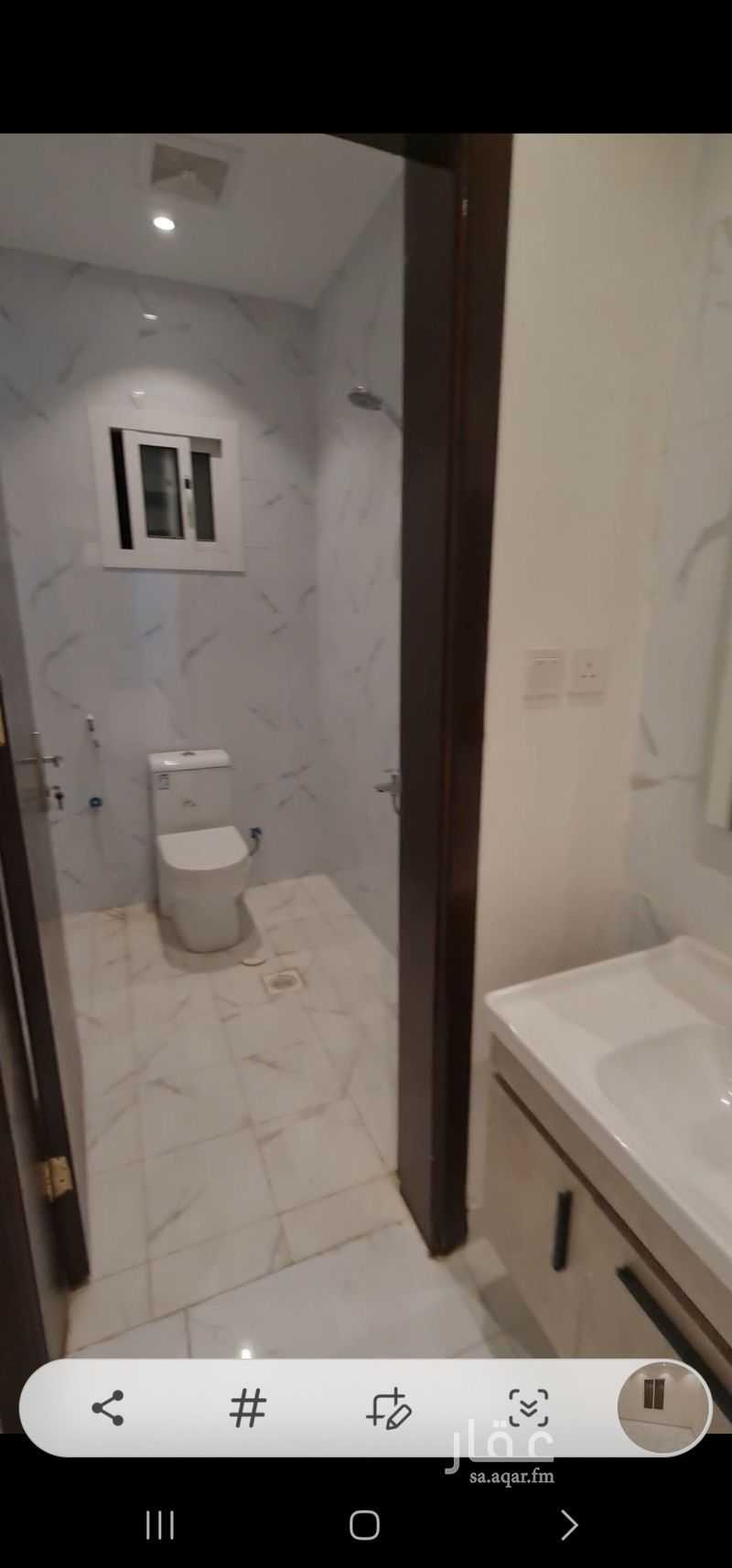 5 bedroom apartment in Al Fayha, Jeddah 3