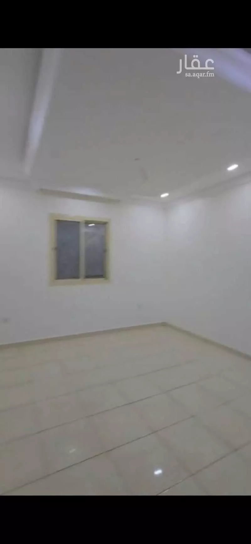 شقة 6 غرف في المروة 5