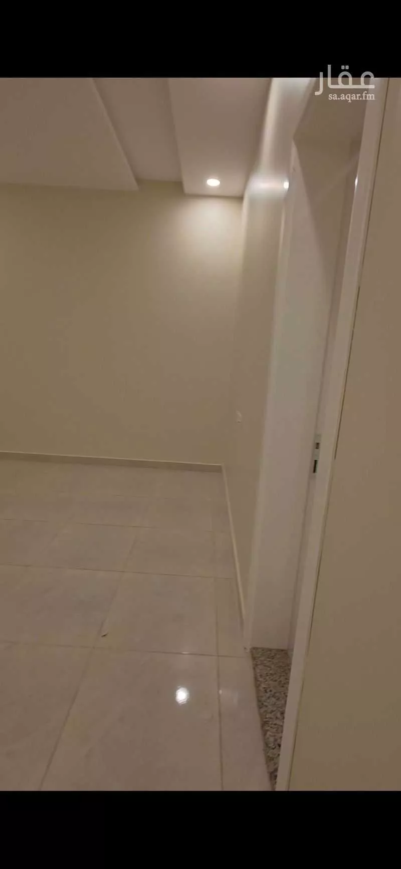 شقة 5 غرف في الواحة 3