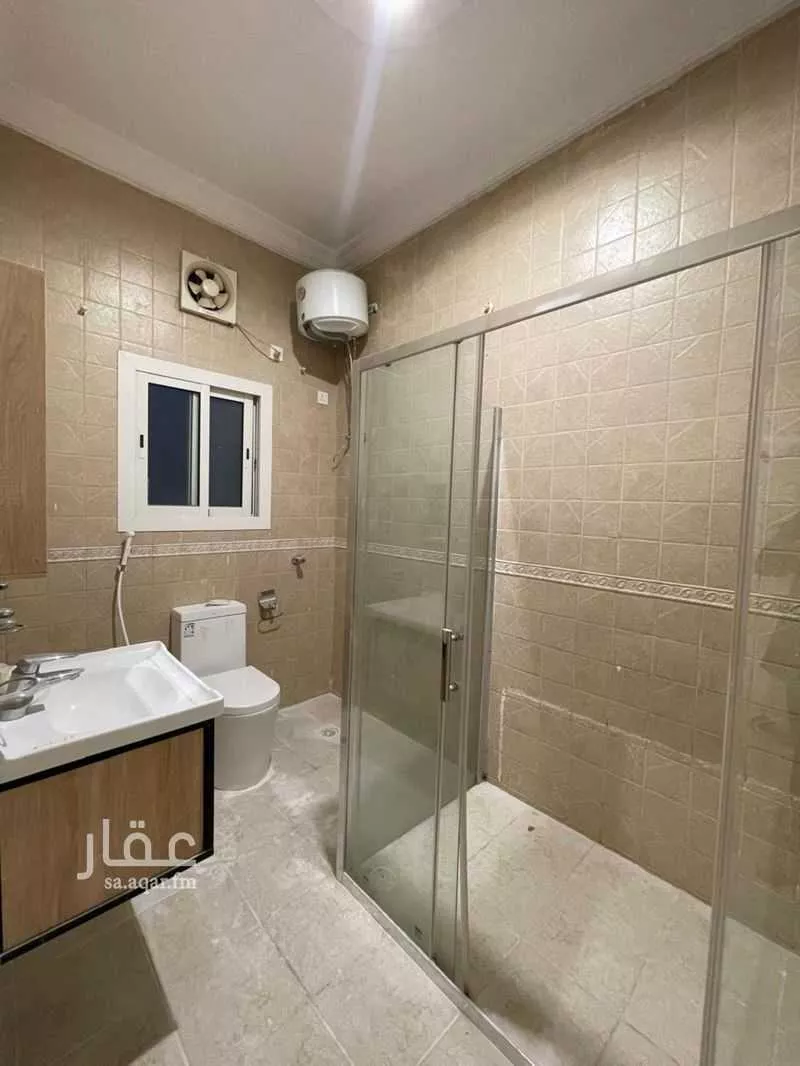 8 bedroom villa in Al Basateen, Jeddah 6