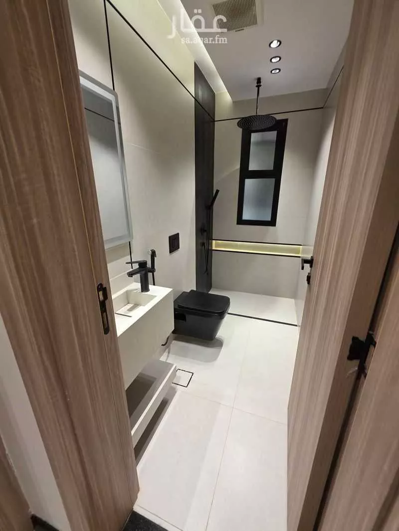 فيلا 6 غرف في الزهراء 5