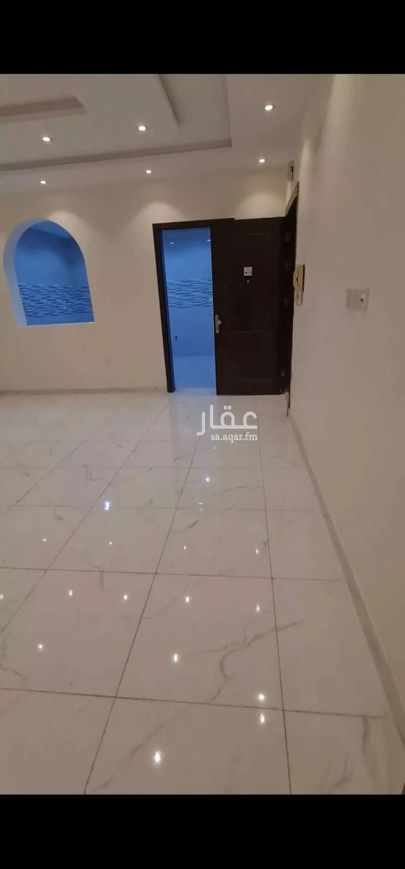 شقة 5 غرف في الفيحاء 1