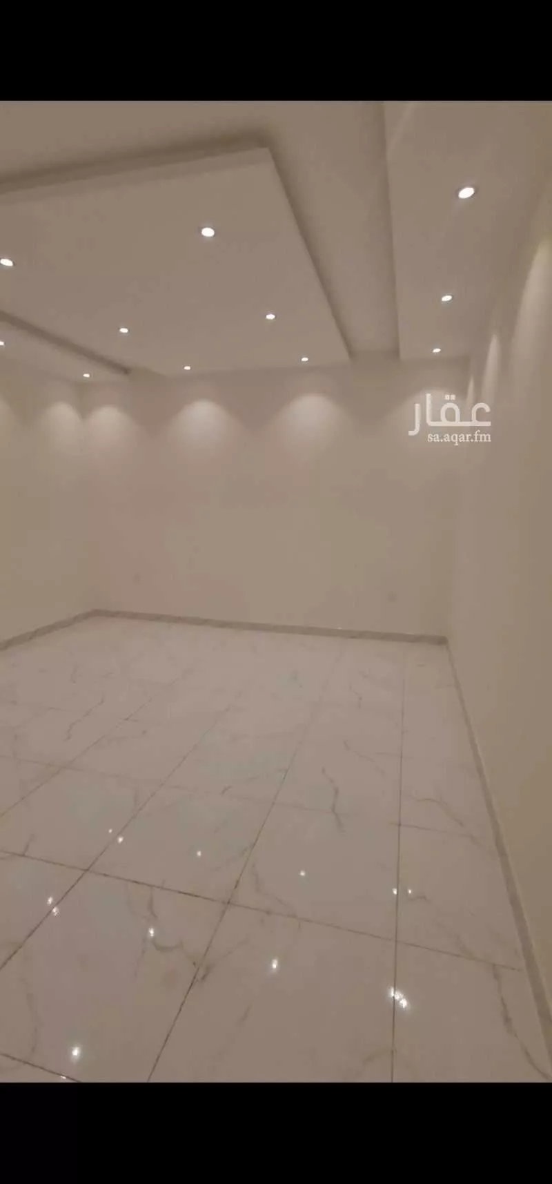5 bedroom apartment in Al Fayha, Jeddah 5