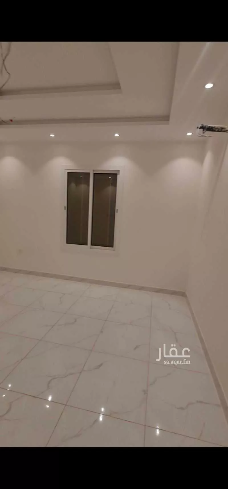 شقة 5 غرف في الفيحاء 2