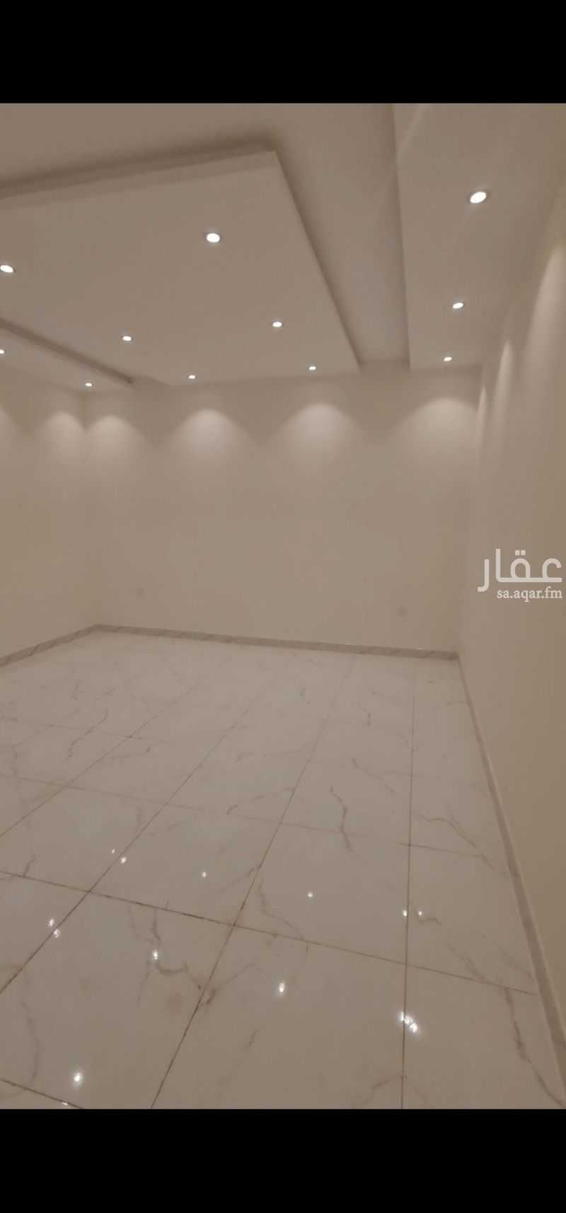 5 bedroom apartment in Al Fayha, Jeddah 6