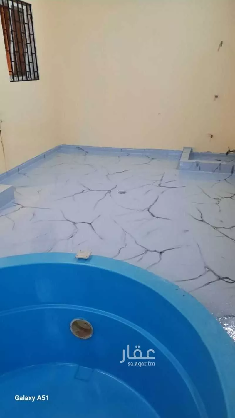 8 bedroom villa in Al Basateen, Jeddah 5