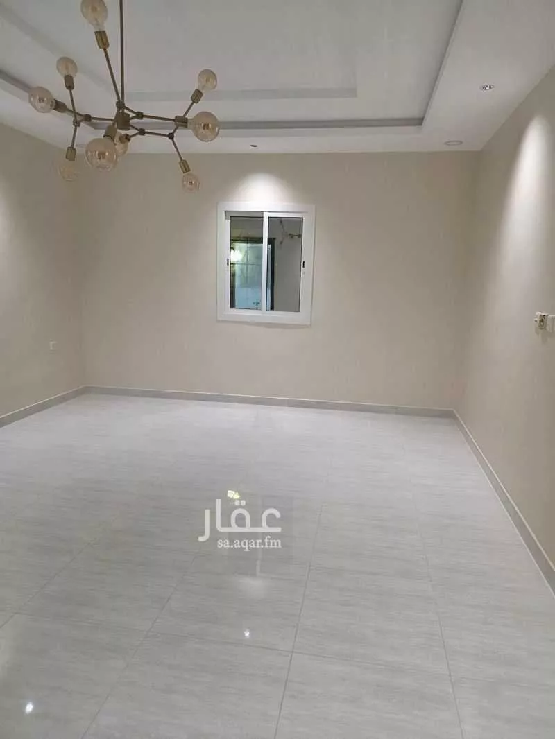 فيلا 7 غرف في الصالحية 3