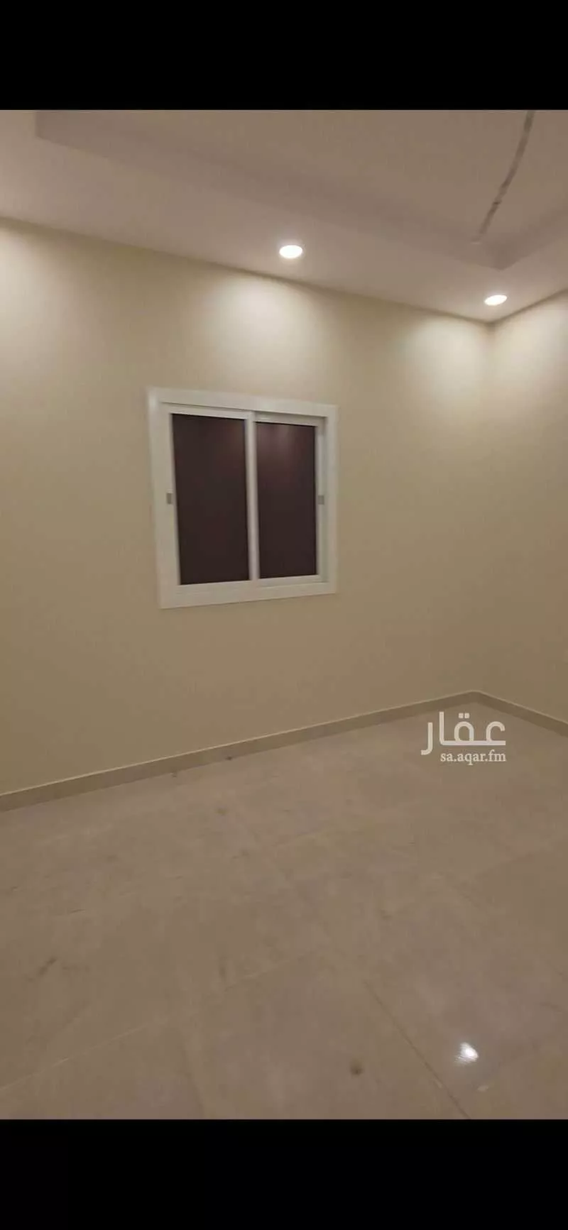 شقة 5 غرف في الواحة 2