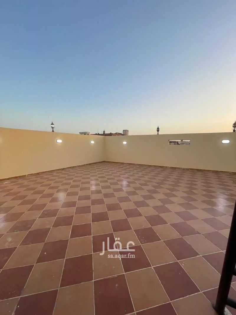 8 bedroom villa in Al Basateen, Jeddah 4