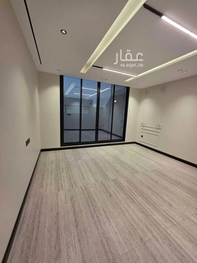 فيلا 6 غرف في الزهراء 2