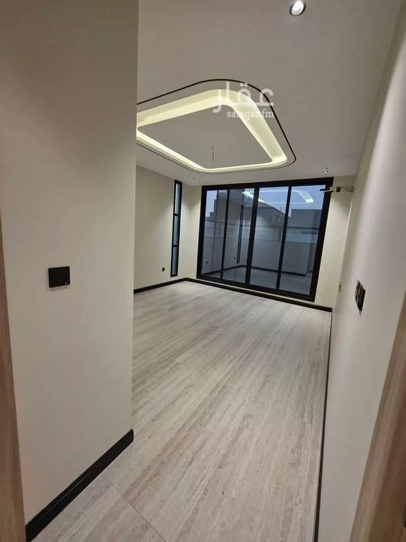 فيلا 6 غرف في الزهراء 1