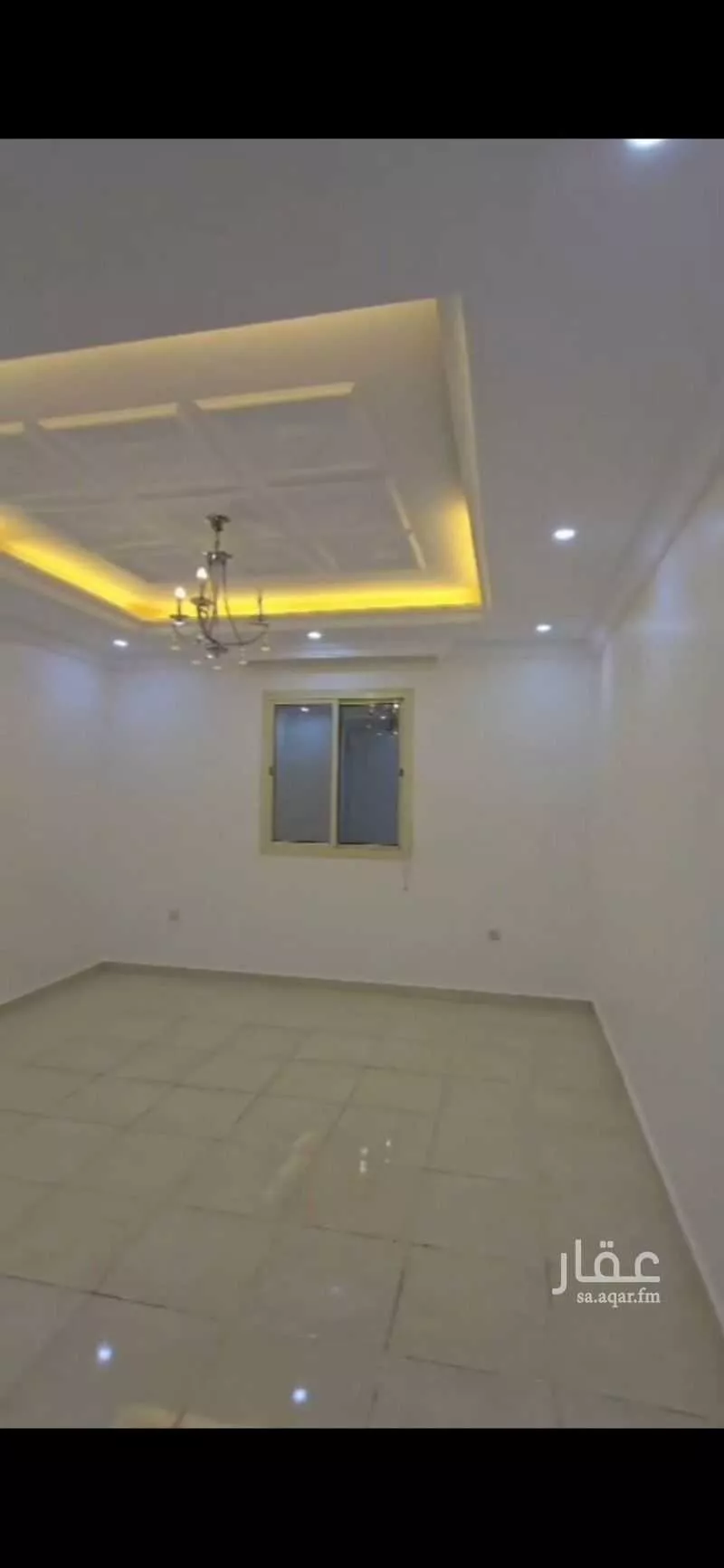 شقة 6 غرف في المروة 1