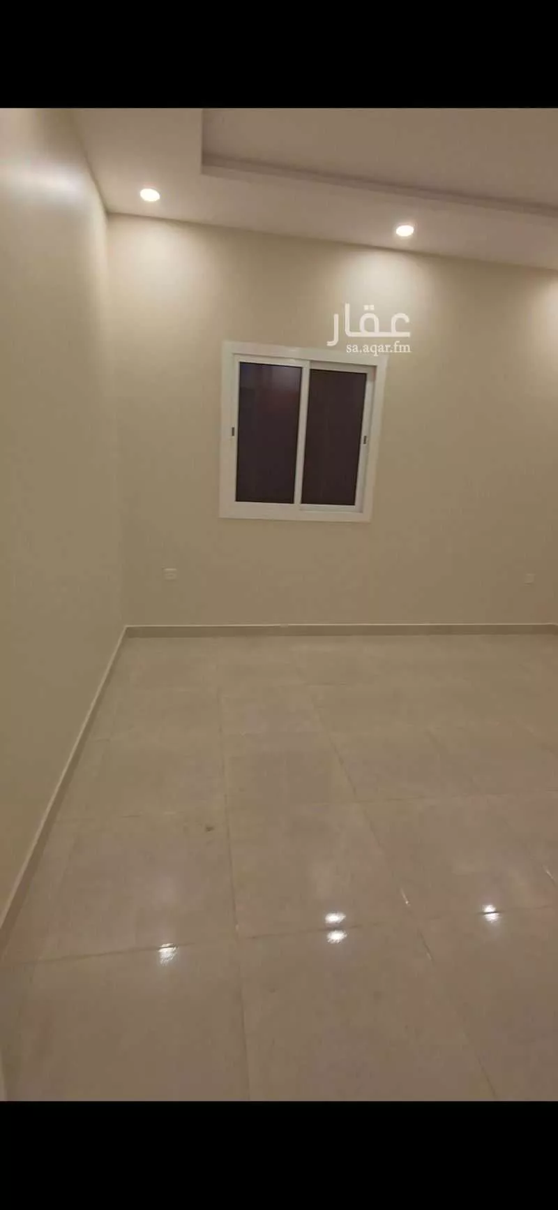 شقة 5 غرف في الواحة 1