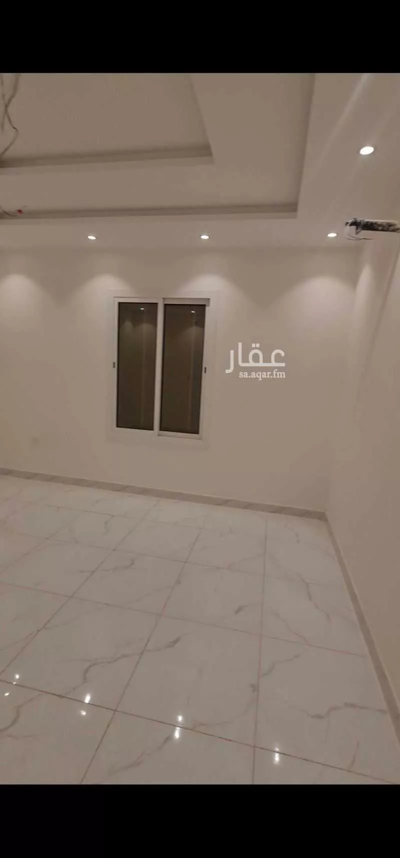 5 bedroom apartment in Al Fayha, Jeddah 4