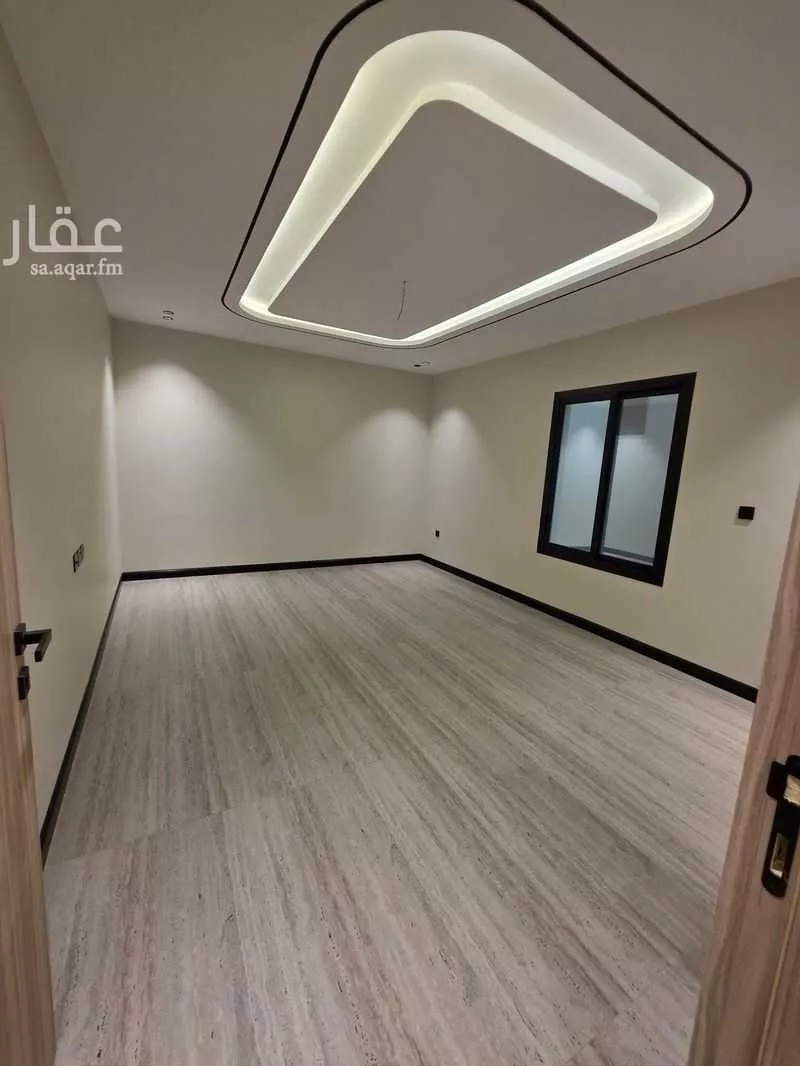 فيلا 6 غرف في الزهراء 3