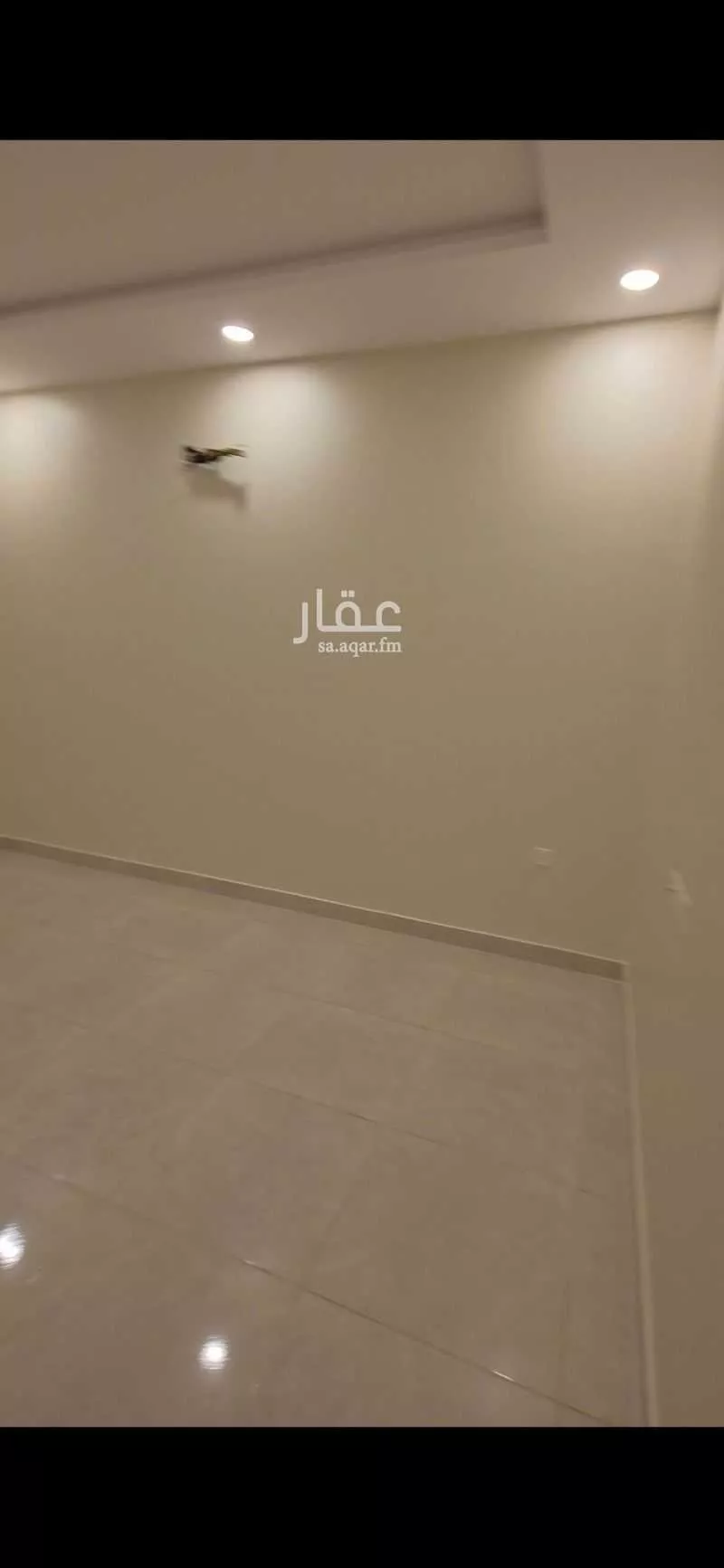 5 bedroom apartment in Al Wahah, Jeddah 6