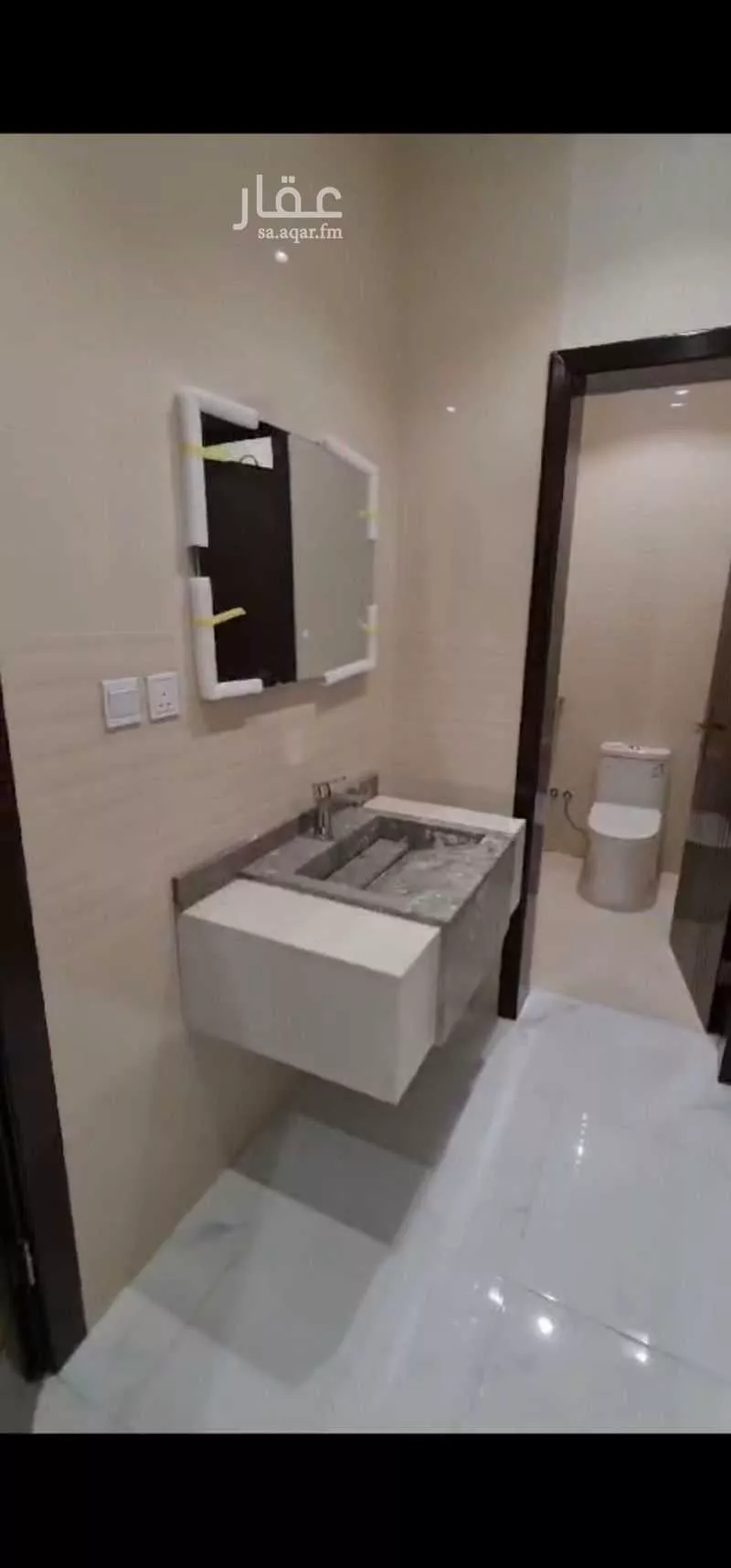 شقة 5 غرف في الفيحاء 5