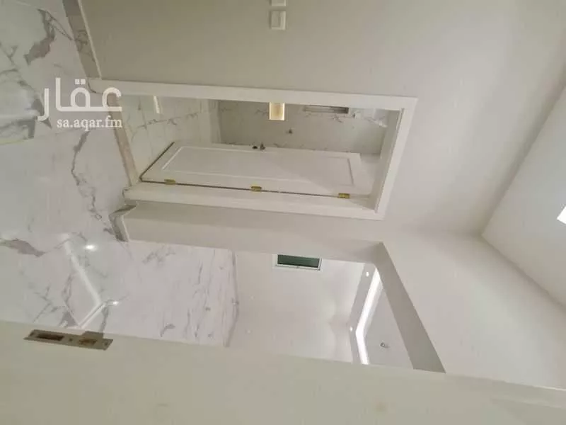 6 bedroom apartment in Al Safa, Jeddah 4