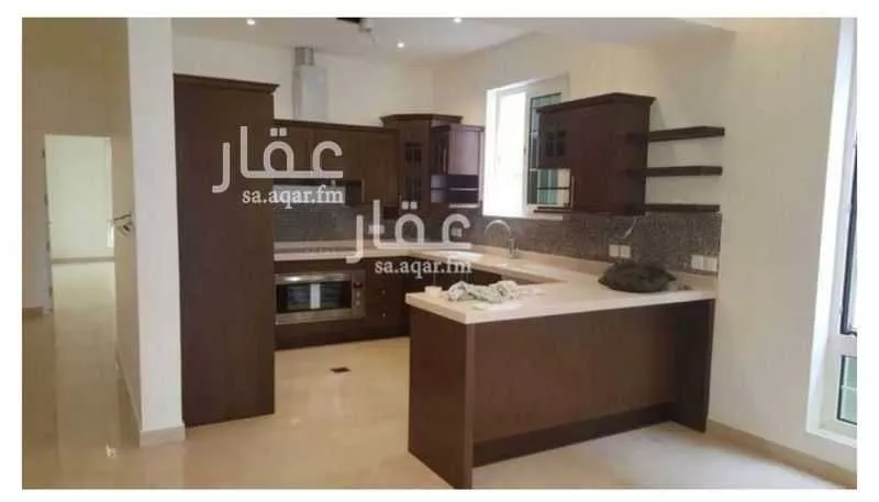 شقة 4 غرف في الشعلة 3