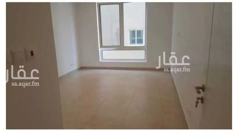 شقة 4 غرف في الشعلة 4