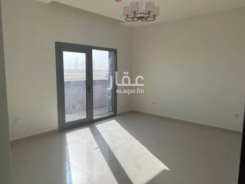 فيلا 6 غرف في ارامكو السعودية 5