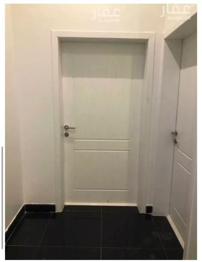 شقة 4 غرف في الشعلة 2