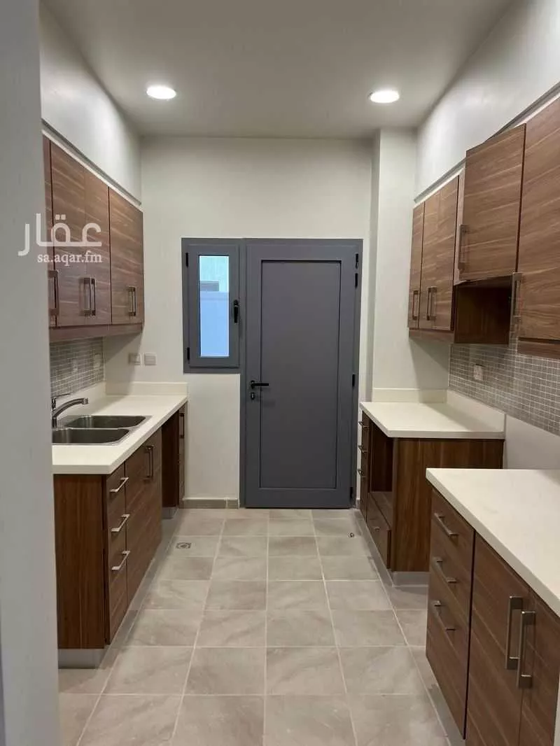 فيلا 6 غرف في ارامكو السعودية 3