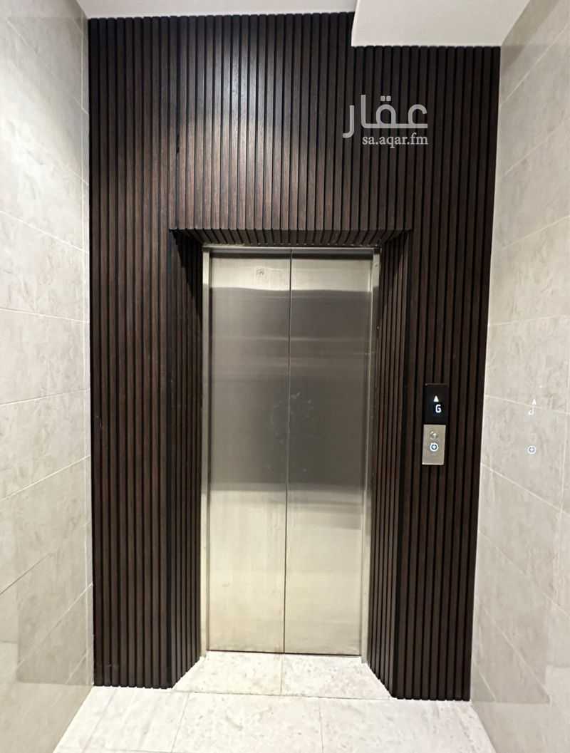 4 bedroom apartment in Al Baghdadiyah Al Gharbiyah, Jeddah 16