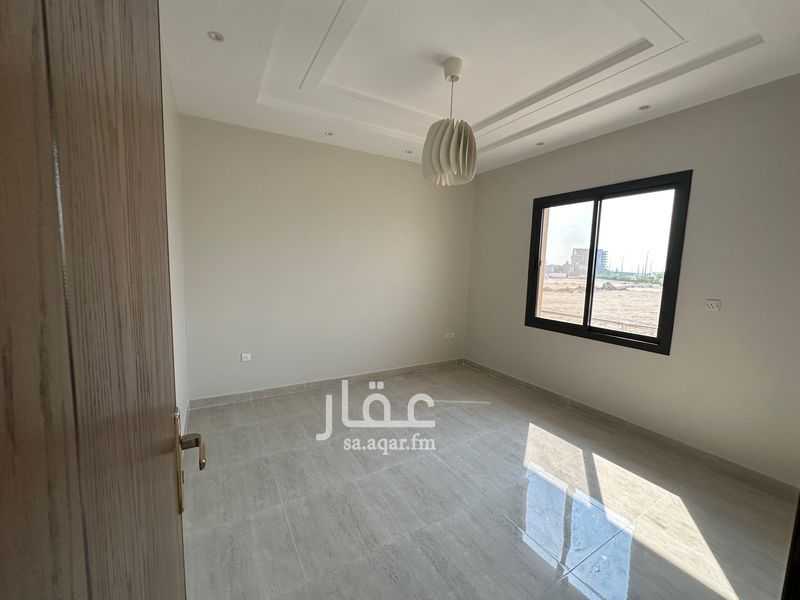 4 bedroom apartment in Al Baghdadiyah Al Gharbiyah, Jeddah 8