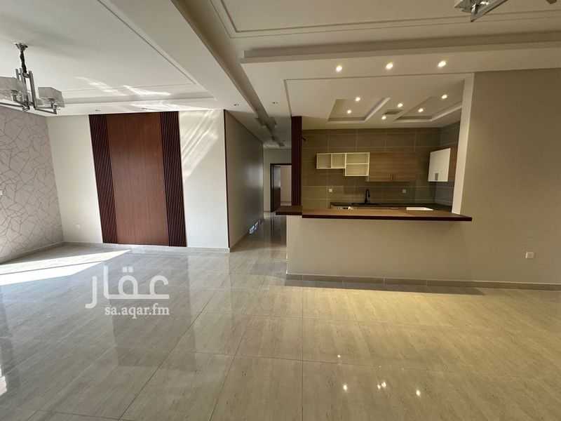 4 bedroom apartment in Al Baghdadiyah Al Gharbiyah, Jeddah 9