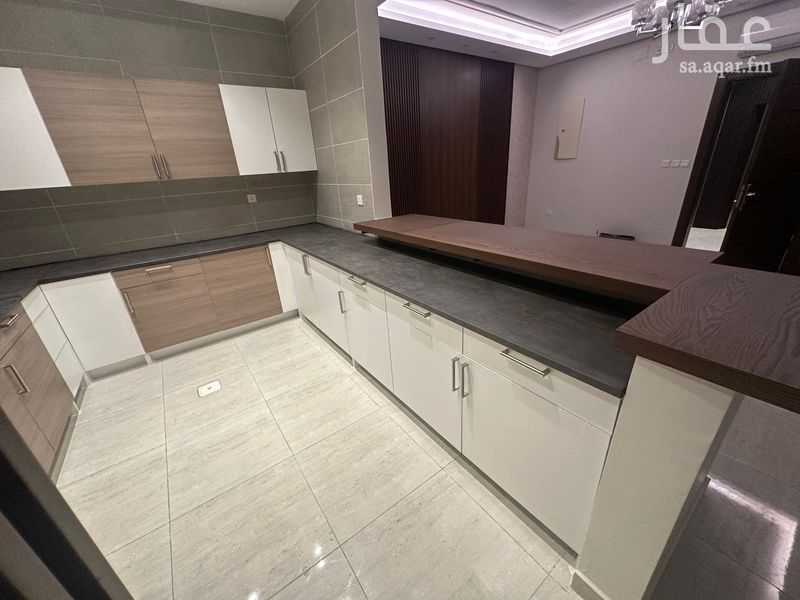 4 bedroom apartment in Al Baghdadiyah Al Gharbiyah, Jeddah 12