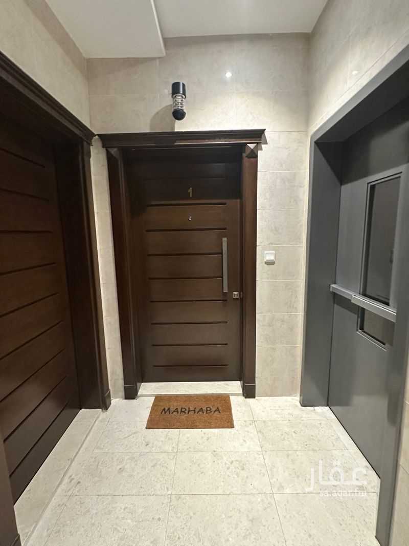 4 bedroom apartment in Al Baghdadiyah Al Gharbiyah, Jeddah 14