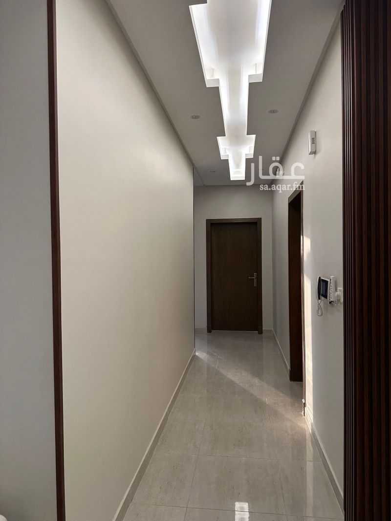 4 bedroom apartment in Al Baghdadiyah Al Gharbiyah, Jeddah 13
