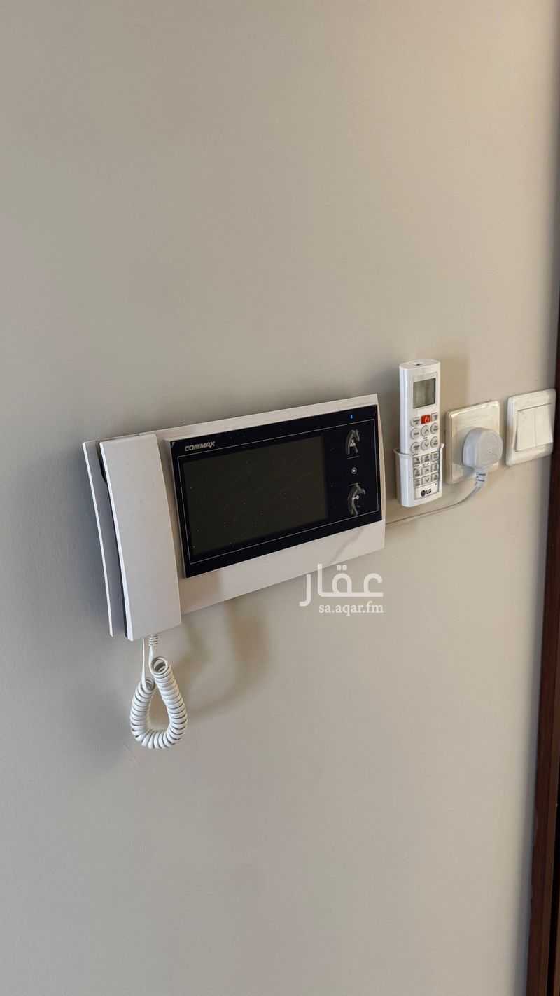 4 bedroom apartment in Al Baghdadiyah Al Gharbiyah, Jeddah 17