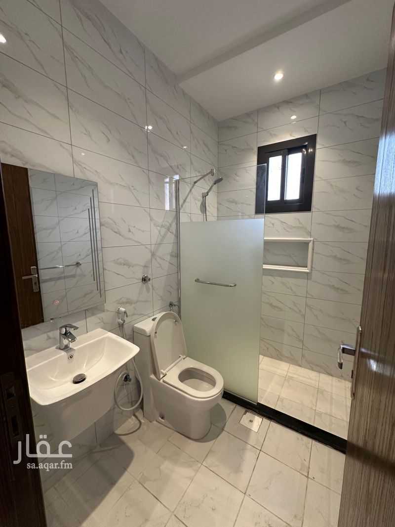 4 bedroom apartment in Al Baghdadiyah Al Gharbiyah, Jeddah 4