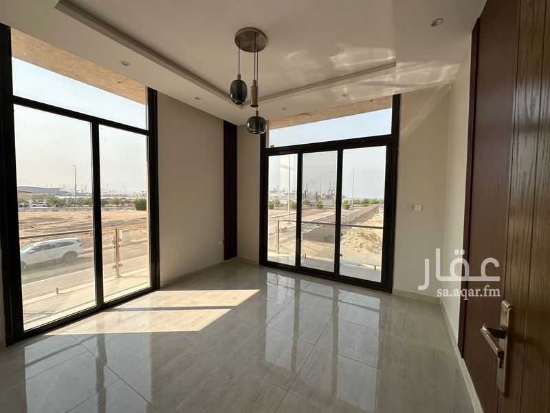4 bedroom apartment in Al Baghdadiyah Al Gharbiyah, Jeddah 6