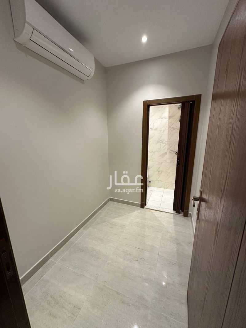 4 bedroom apartment in Al Baghdadiyah Al Gharbiyah, Jeddah 5