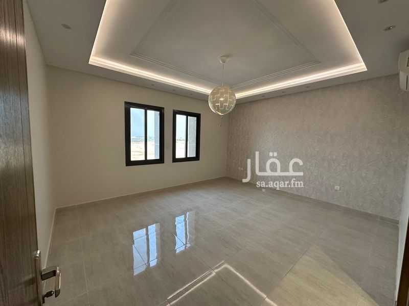 4 bedroom apartment in Al Baghdadiyah Al Gharbiyah, Jeddah 10