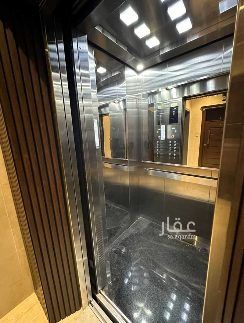 4 bedroom apartment in Al Baghdadiyah Al Gharbiyah, Jeddah 15
