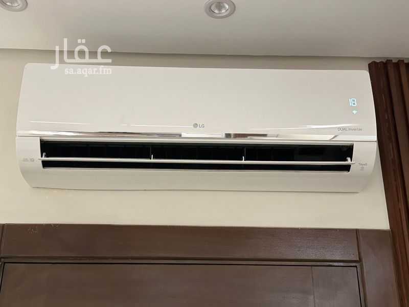 4 bedroom apartment in Al Baghdadiyah Al Gharbiyah, Jeddah 18