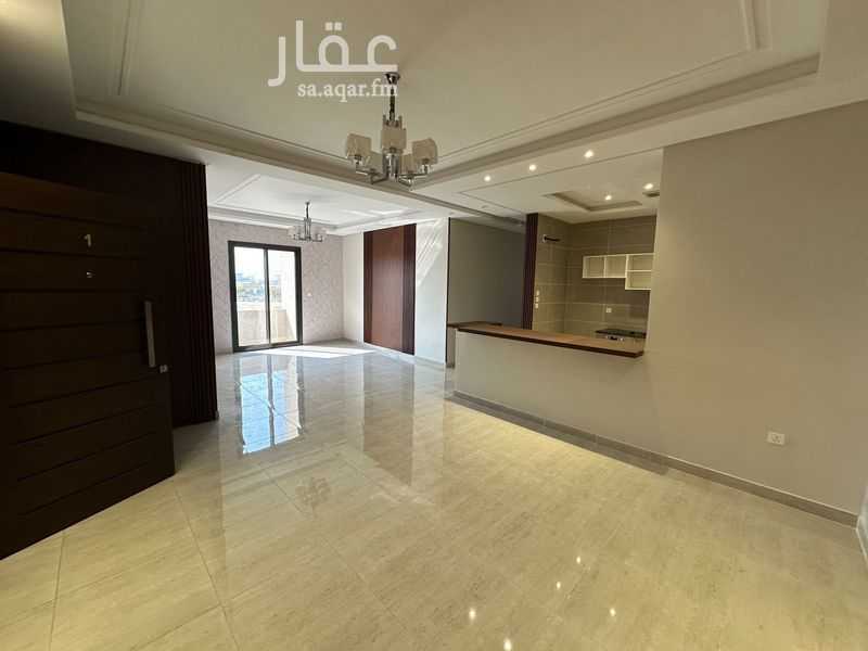 4 bedroom apartment in Al Baghdadiyah Al Gharbiyah, Jeddah 7