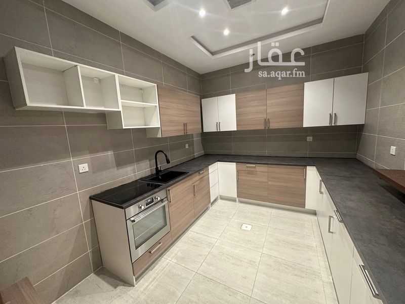 4 bedroom apartment in Al Baghdadiyah Al Gharbiyah, Jeddah 11